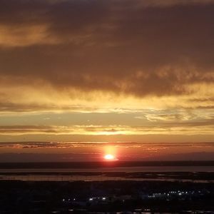 Meet your Posher, Secondary